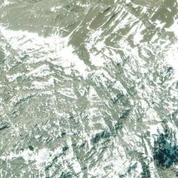 Satellite imagery of Engelberger Lücke, CH