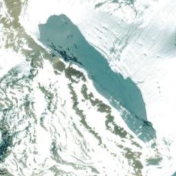 Satellite imagery of Wissigstock, CH