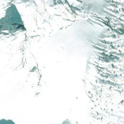 Satellite imagery of Wissigstock, CH