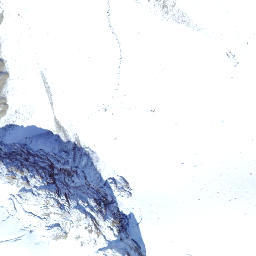 Satellite imagery of Blackenlücke, CH