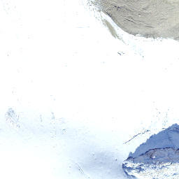 Satellite imagery of Blackenlücke, CH