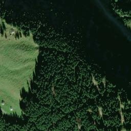 Satellite imagery of Schitegg, CH