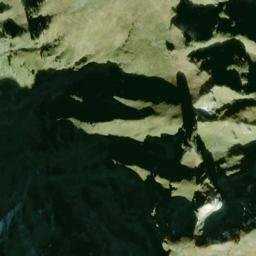 Satellite imagery of Wängichulm, CH
