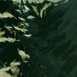 Satellite imagery of Wängichulm, CH