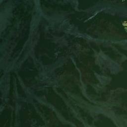 Satellite imagery of Wängichulm, CH