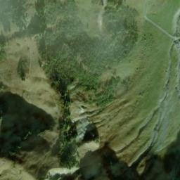 Satellite imagery of Chulm, CH