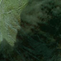 Satellite imagery of Chulm, CH