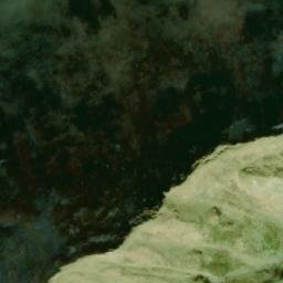 Satellite imagery of Chulm, CH