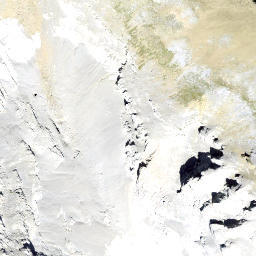 Satellite imagery of Zuetribistock, CH