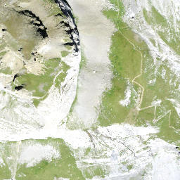 Satellite imagery of Muttenchopf, CH