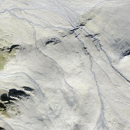 Satellite imagery of Muttenlücke, CH