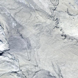 Satellite imagery of Pastget Lenn, CH