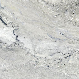 Satellite imagery of Pastget Lenn, CH