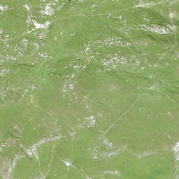 Satellite imagery of Mutta Sura, CH