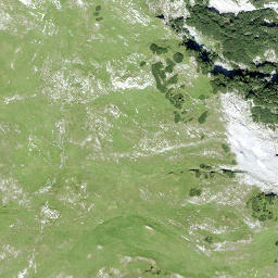 Satellite imagery of Mutta Sut, CH