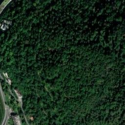 Satellite imagery of Mittenberg, CH