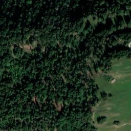 Satellite imagery of Mittenberg, CH