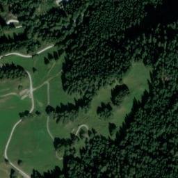 Satellite imagery of Mittenberg, CH