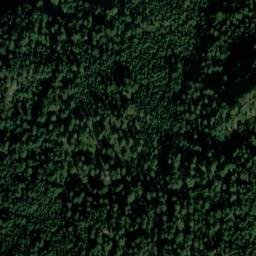 Satellite imagery of Ochsenberg, CH