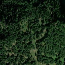 Satellite imagery of Ochsenberg, CH