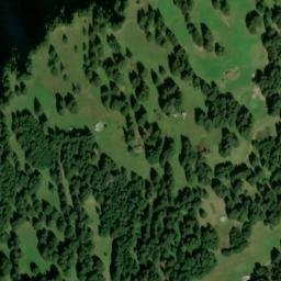 Satellite imagery of Ochsenberg, CH