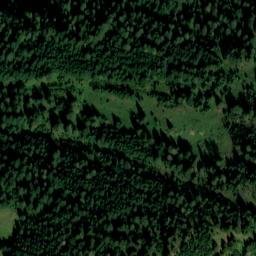 Satellite imagery of Arsass, CH