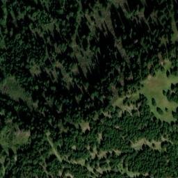 Satellite imagery of Arsass, CH