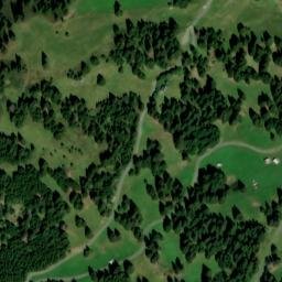 Satellite imagery of Arsass, CH