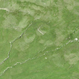 Satellite imagery of Spitzenbüel, CH
