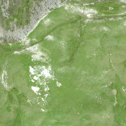 Satellite imagery of Schönbüel, CH