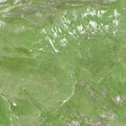 Satellite imagery of Schönbüel, CH
