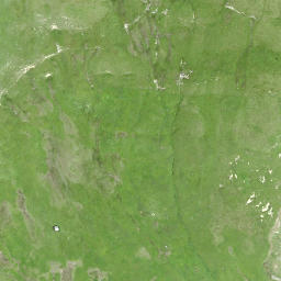 Satellite imagery of Schönbüel, CH