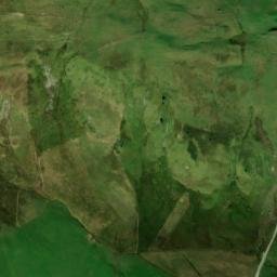 Satellite imagery of Flue, CH