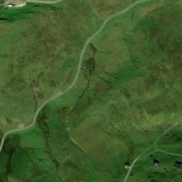 Satellite imagery of Flue, CH