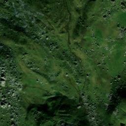 Satellite imagery of Schafturm, CH