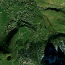 Satellite imagery of Schafturm, CH