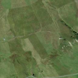 Satellite imagery of Schwarzseealp, CH