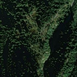 Satellite imagery of Alpegg, CH