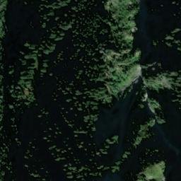 Satellite imagery of Alpegg, CH