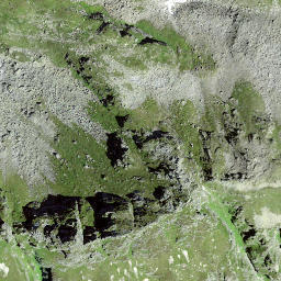 Satellite imagery of Medjichopf, CH