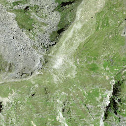 Satellite imagery of Medjichopf, CH