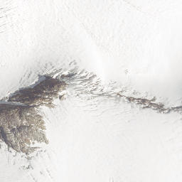 Satellite imagery of Chremersattel, CH