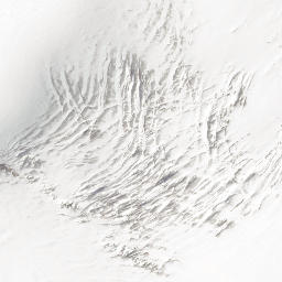 Satellite imagery of Silvrettapass, CH
