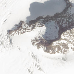Satellite imagery of Egghorn, CH