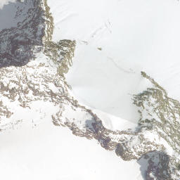 Satellite imagery of Egghorn, CH