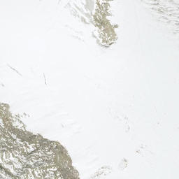 Satellite imagery of Egghorn, CH