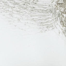 Satellite imagery of Signalhorn, CH