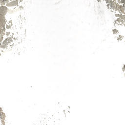 Satellite imagery of Vorderer Jamspitz, CH