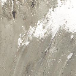 Satellite imagery of Gemsspitz, AT
