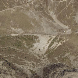 Satellite imagery of Mitterkopf, AT